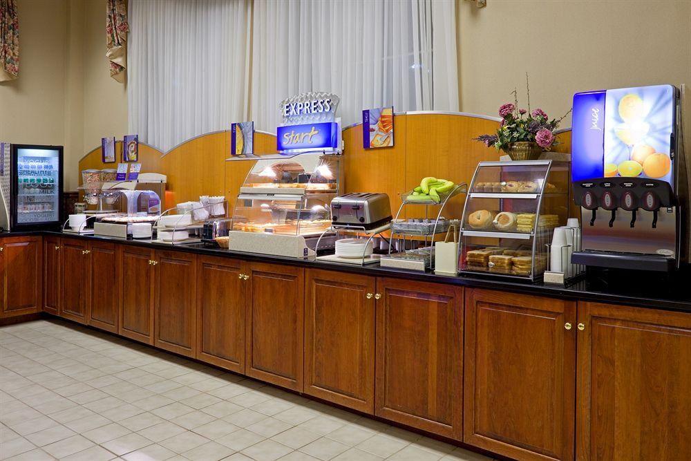 Best Western Plus Wilkes Barre-Scranton Airport Hotel Pittston Eksteriør billede