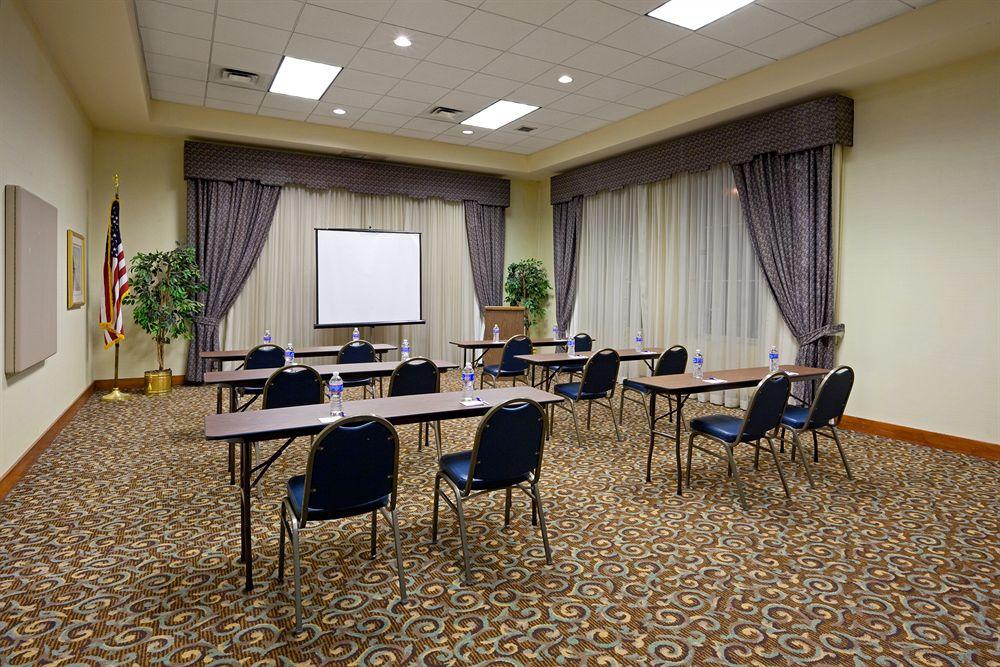 Best Western Plus Wilkes Barre-Scranton Airport Hotel Pittston Eksteriør billede