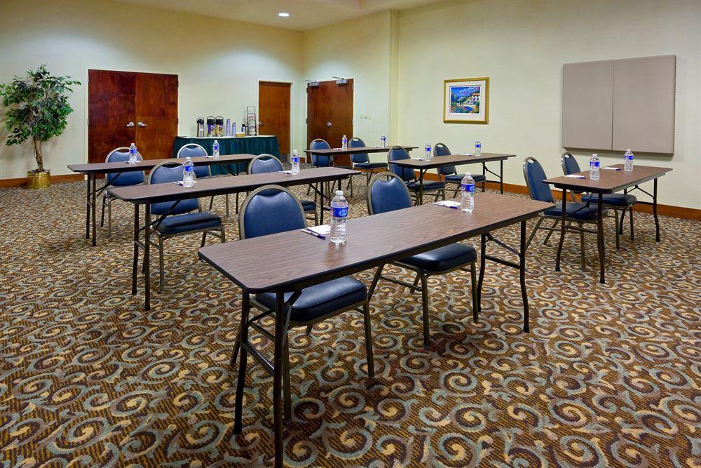 Best Western Plus Wilkes Barre-Scranton Airport Hotel Pittston Eksteriør billede
