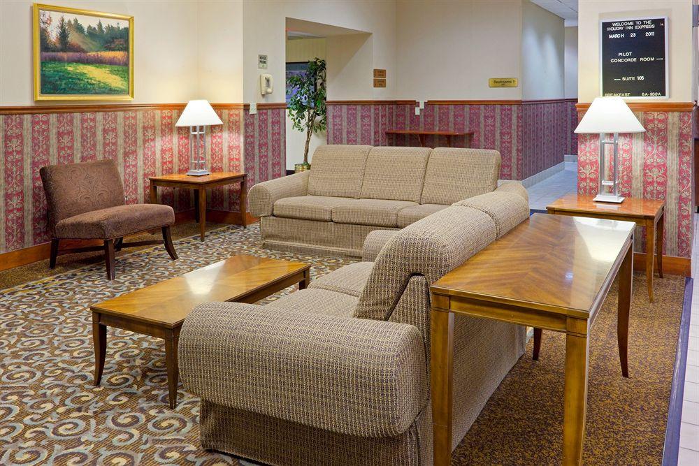 Best Western Plus Wilkes Barre-Scranton Airport Hotel Pittston Eksteriør billede